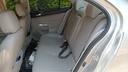 RR SEATS