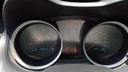 ODOMETER