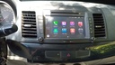 MULTIMEDIA SCREEN
