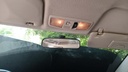 REARVIEW MIRROR