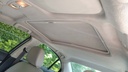CAR ROOF MAT