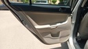 RR L DOOR