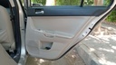 RR R DOOR