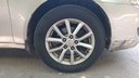 FR R TIRE
