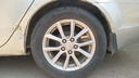 RR L TIRE