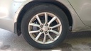RR R TIRE