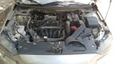 ENGINE COMPARTMENT