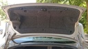 TRUNK HOOD