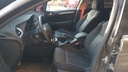 FR SEATS