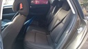 RR SEATS