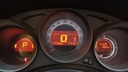 ODOMETER