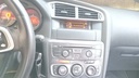 MULTIMEDIA SCREEN