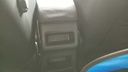 RR AC GRILL