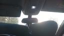 REARVIEW MIRROR