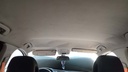 CAR ROOF MAT