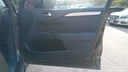 FR R DOOR