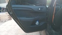 RR L DOOR