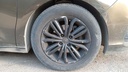 FR R TIRE