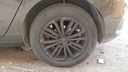RR L TIRE