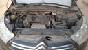ENGINE COMPARTMENT