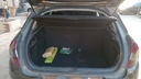 TRUNK