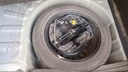 SPARE TIRE