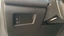 LIGHT SWITCHES