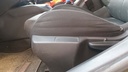 DRIVER SEAT SWITCHES