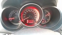 ODOMETER