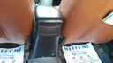 RR AC GRILL