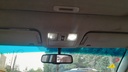 REARVIEW MIRROR