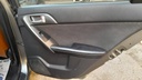 RR R DOOR