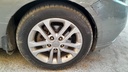FR R TIRE