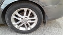 RR L TIRE