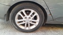 RR R TIRE