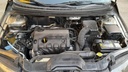 ENGINE COMPARTMENT