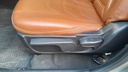 DRIVER SEAT SWITCHES