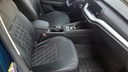 FR SEATS