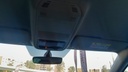 REARVIEW MIRROR