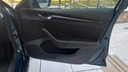 FR R DOOR