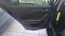 RR L DOOR