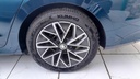 RR L TIRE