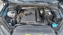 ENGINE COMPARTMENT