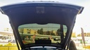 TRUNK HOOD