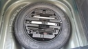 SPARE TIRE