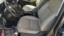 FR SEATS