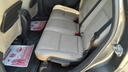 RR SEATS
