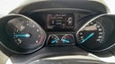 ODOMETER
