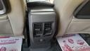 RR AC GRILL