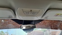 REARVIEW MIRROR